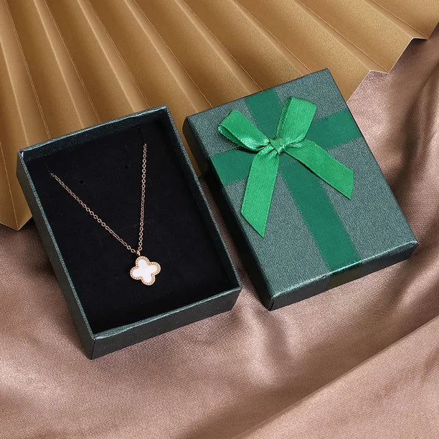 Jewelry Gift Box