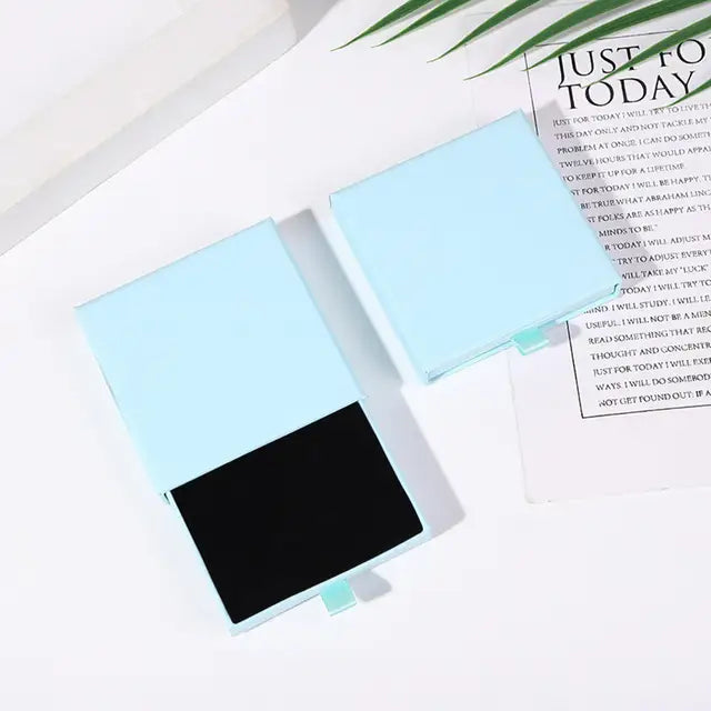 Jewelry Gift Box