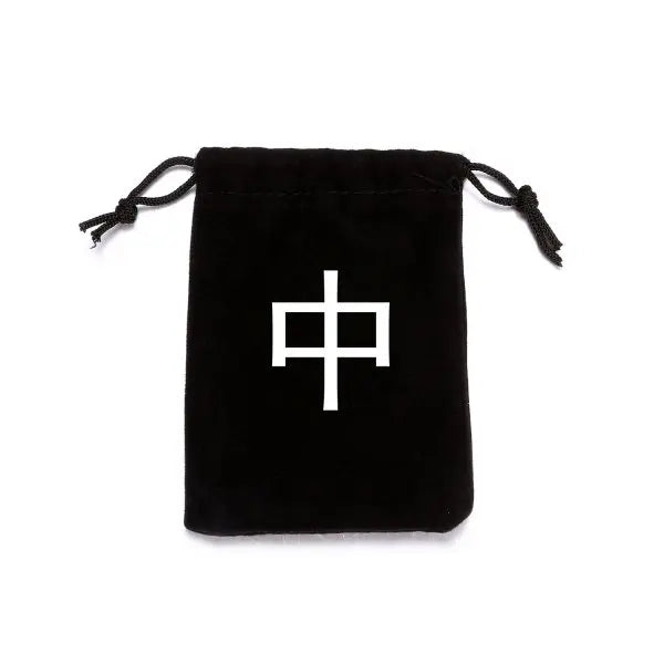 Lovers Magnetic Bracelet Set